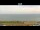 Webcam in Narragansett, Rhode Island, 54.2 km entfernt