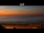 Webcam in Narragansett, Rhode Island, 20.9 mi away