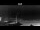 Webcam in Narragansett, Rhode Island, 55.6 km