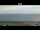 Webcam in Narragansett, Rhode Island, 54.2 km