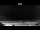 Webcam in Narragansett, Rhode Island, 70 km