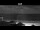 Webcam in Narragansett, Rhode Island, 14.2 mi away