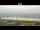 Webcam in Narragansett, Rhode Island, 55.1 km