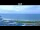 Webcam in Narragansett, Rhode Island, 37 km