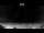 Webcam in Narragansett, Rhode Island, 27 mi away