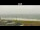 Webcam in Narragansett, Rhode Island, 67.1 km