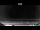 Webcam in Narragansett, Rhode Island, 49.7 km entfernt