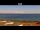 Webcam in Narragansett, Rhode Island, 220.6 km entfernt