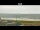 Webcam in Narragansett, Rhode Island, 37.1 km
