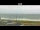Webcam in Narragansett, Rhode Island, 54.6 km