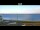 Webcam in Narragansett, Rhode Island, 20.9 mi away