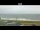 Webcam in Narragansett, Rhode Island, 74.6 km
