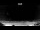 Webcam in Narragansett, Rhode Island, 5 mi away