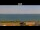 Webcam in Narragansett, Rhode Island, 81.6 km