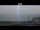 Webcam in Narragansett, Rhode Island, 81.6 km