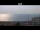 Webcam in Narragansett, Rhode Island, 67.1 km