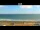 Webcam in Narragansett, Rhode Island, 28.8 mi away