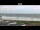 Webcam in Narragansett, Rhode Island, 31.5 mi away