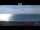 Webcam in Narragansett, Rhode Island, 133.4 km entfernt