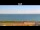Webcam in Narragansett, Rhode Island, 46.6 mi away