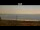 Webcam in Narragansett, Rhode Island, 21.4 mi away