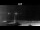 Webcam in Narragansett, Rhode Island, 55.6 km