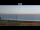 Webcam in Narragansett, Rhode Island, 31.5 mi away