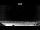 Webcam in Narragansett, Rhode Island, 31.5 mi away