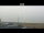 Webcam in Narragansett, Rhode Island, 27 mi away