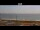 Webcam in Narragansett, Rhode Island, 27 mi away