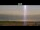 Webcam in Narragansett, Rhode Island, 14.2 mi away