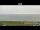 Webcam in Narragansett, Rhode Island, 74.2 km