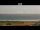 Webcam in Narragansett, Rhode Island, 37 km