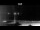 Webcam in Narragansett, Rhode Island, 53 km