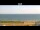 Webcam in Narragansett, Rhode Island, 37 km entfernt
