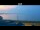 Webcam in Narragansett, Rhode Island, 133.4 km entfernt