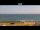 Webcam in Narragansett, Rhode Island, 37 km