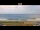 Webcam in Narragansett, Rhode Island, 1174 km
