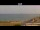 Webcam in Narragansett, Rhode Island, 640.1 km