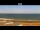 Webcam in Narragansett, Rhode Island, 81.6 km
