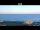 Webcam in Narragansett, Rhode Island, 5 mi away