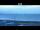 Webcam in Narragansett, Rhode Island, 31.5 mi away