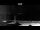 Webcam in Narragansett, Rhode Island, 80 km