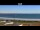 Webcam in Narragansett, Rhode Island, 55.6 km entfernt