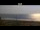 Webcam in Narragansett, Rhode Island, 53 km entfernt