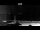 Webcam in Narragansett, Rhode Island, 80 km