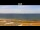 Webcam in Narragansett, Rhode Island, 31.5 mi away