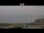Webcam in Narragansett, Rhode Island, 55.6 km