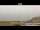 Webcam in Narragansett, Rhode Island, 53 km