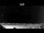 Webcam in Narragansett, Rhode Island, 5 mi away